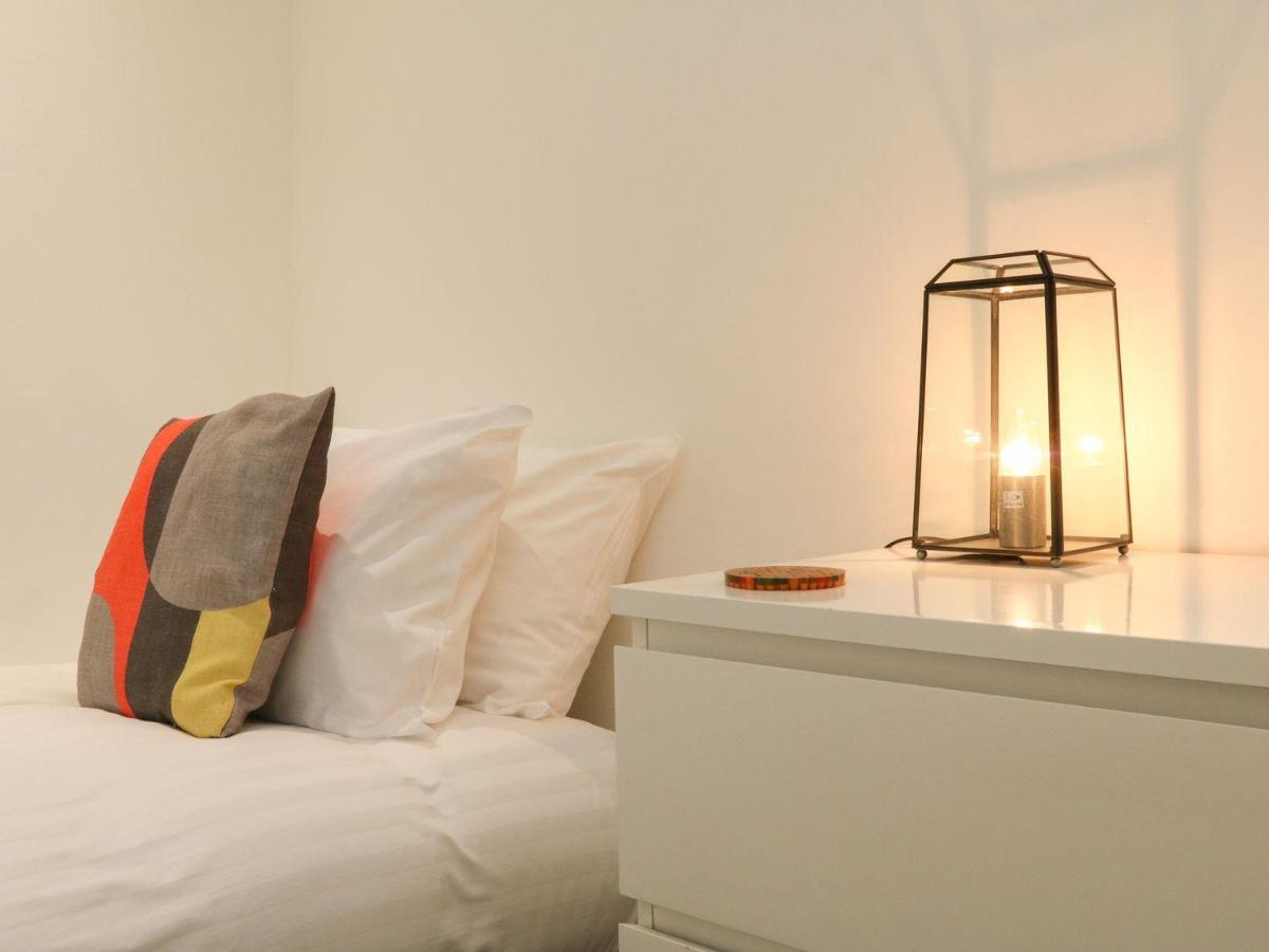 Westwell Hall Guest Accommodation, Bed & Breakfast, Luxury Rooms Ilfracombe Exterior foto